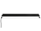 Raxiom 40-In Dual Row LED Light Bar Combo Beam Universal (Some Adaptation May Be Required)