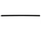 Raxiom 50-In Slim Curved LED Light Bar Flood/Spot Combo Beam Universal (Some Adaptation Required)