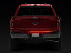 Raxiom 60-In LED Tailgate Bar Universal (Some Adaptation May Be Required)