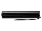 Raxiom Axial Series 20-In Dual-Row LED Light Bar Combo Beam Universal (Some Adaptation Required)