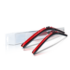 Ford Explorer Windshield Wiper Blades