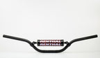Renthal RC Mini / 85 cc. 7/8 in. Handlebar - Mini Black