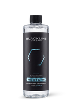 BLACKLINE® RESTORE MICROFIBER DETERGENT