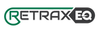 Retrax 14-18 Chevy/GMC Silverado/Sierra 1500 5.8ft. Bed Retrax EQ