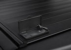 Retrax 2024 Toyota Tacoma 6ft Bed RetraxPRO MX Bed Cover