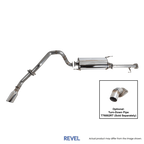 User 1