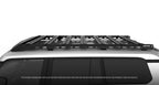 Rhino-Rack 24-25 Toyota LandCruiser 250 Reconn Platform