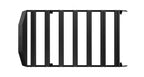 Rhino-Rack 24-25 Toyota LandCruiser 250 Reconn Platform