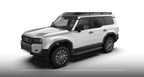Rhino-Rack 24-25 Toyota LandCruiser 250 Reconn Platform