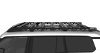 Rhino-Rack 24-25 Toyota LandCruiser 250 Reconn Platform
