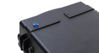 Rhino-Rack Cargo Case 48L