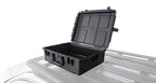Rhino-Rack Cargo Case 48L