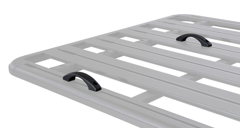 Rhino-Rack Grab Handle With Zwifloc