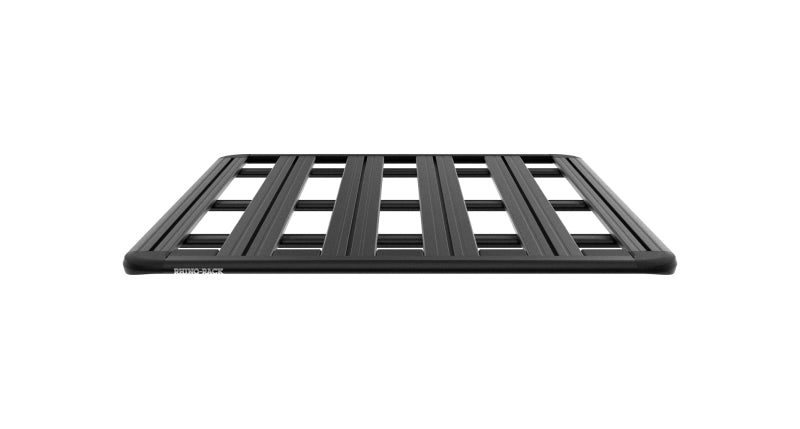 Rhino-Rack Pioneer 6 Platform 1100 X 1430 F/P