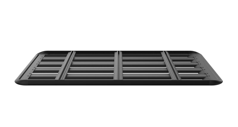 Rhino-Rack Pioneer 6 Platform 1500 X 1430 F/P