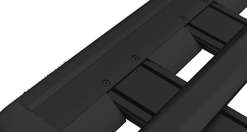 Rhino-Rack Pioneer 6 Platform 1900 X 1240 F/P