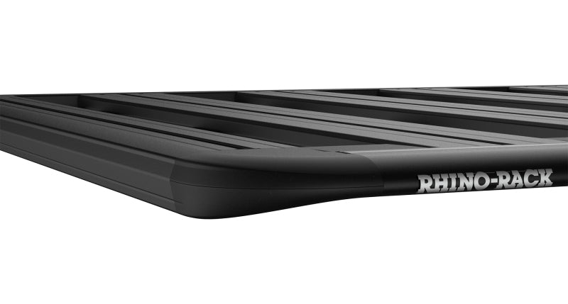 Rhino-Rack Pioneer 6 Platform 1900 X 1240 F/P