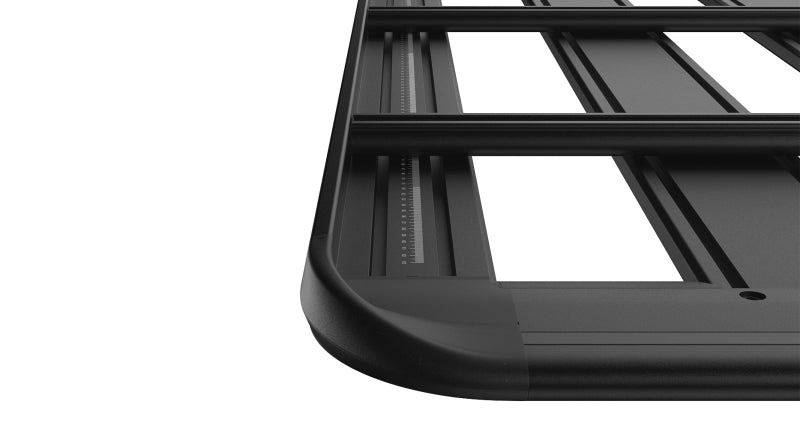 Rhino-Rack Pioneer 6 Platform 1900 X 1240 F/P