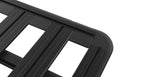 Rhino-Rack Pioneer 6 Platform 1900 X 1240 F/P