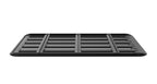 Rhino-Rack Pioneer 6 Platform 1900 X 1240 F/P