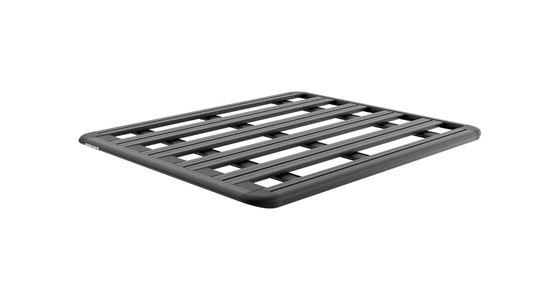 Rhino-Rack Pioneer 6 Platform 2700 X 1472 F/P