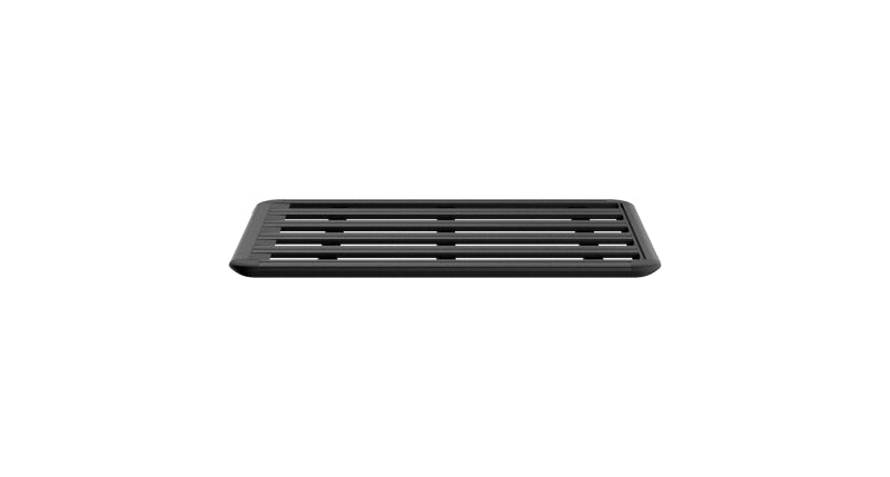 Rhino-Rack Pioneer 6 Platform 2700 X 1472 F/P