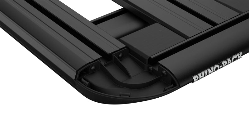 Rhino-Rack Pioneer 6 Platform 900 X 1430 F/P