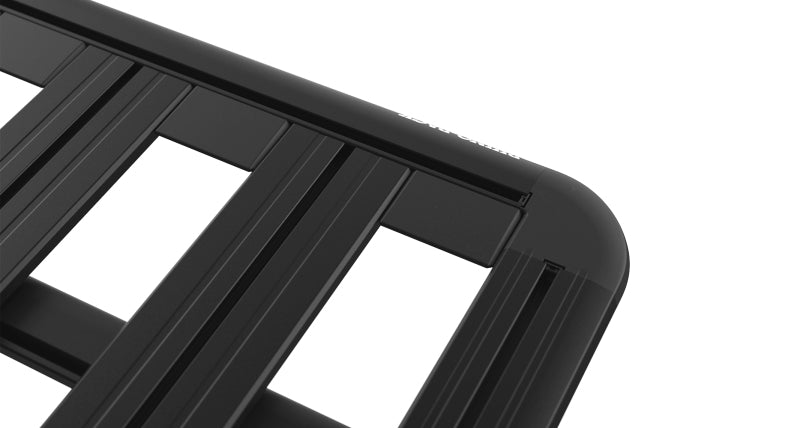 Rhino-Rack Pioneer 6 Platform 900 X 1430 F/P