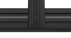 Rhino-Rack Pioneer 6 Platform 900 X 1430 F/P