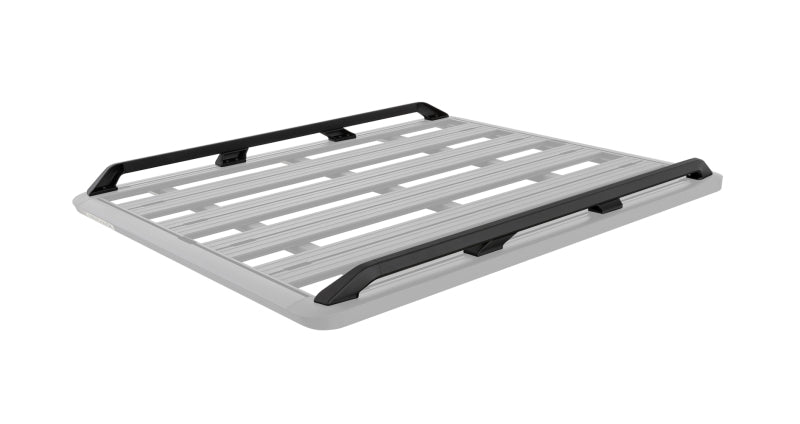 Rhino-Rack Pioneer 6 Side Rails For 1500Mm Length Platform
