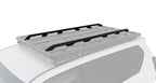 Rhino-Rack Pioneer 6 Side Rails For 2100Mm Length Platform