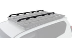 Rhino-Rack Pioneer 6 Side Rails For 2100Mm Length Platform