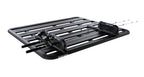 Rhino-Rack Pioneer Accessory Bar 610Mm Kit