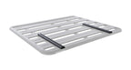 Rhino-Rack Pioneer Accessory Bar 610Mm Kit