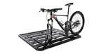Rhino-Rack Pioneer Accessory Bar 610Mm Kit