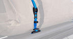 Rhino-Rack Pioneer Pick Up Kit - Cam Buckle