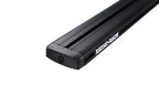 Rhino-Rack Reconn-Deck Bar (1800mm) - Single