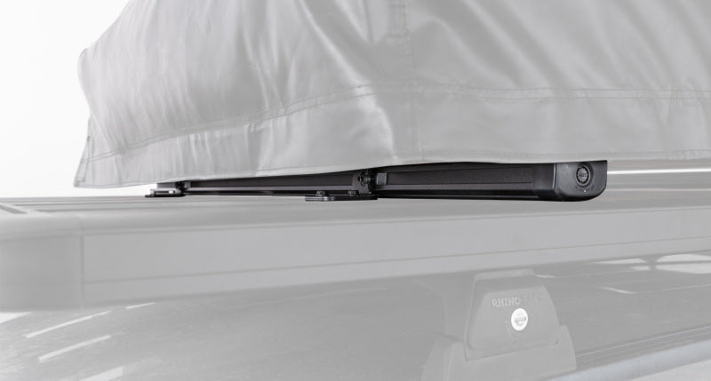Rhino-Rack Roof Top Tent Bracket Kit