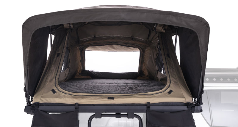 Rhino-Rack Roof Top Tent Soft Shell