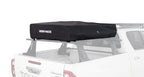 Rhino-Rack Roof Top Tent Soft Shell
