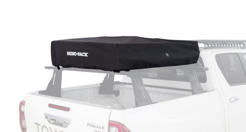 Rhino-Rack Roof Top Tent Soft Shell
