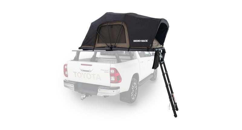 Rhino-Rack Roof Top Tent Soft Shell