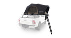 Rhino-Rack Roof Top Tent Soft Shell
