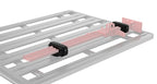 Rhino-Rack Stow It Utility Holder - Large