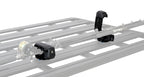 Rhino-Rack Stow It Utility Holder - Large