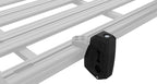 Rhino-Rack Stow It Utility Holder - Large