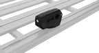 Rhino-Rack Stow It Utility Holder - Large