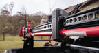 Rhino-Rack Stow It Utility Holder - Large