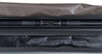 Rhino-Rack Sunseeker Awning - 2.5m - Black