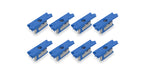 Rhino-Rack Zwifloc Channel Nuts - 8 Pack